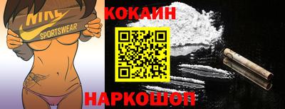 дмт Кингисепп