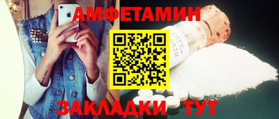 дмт Кингисепп
